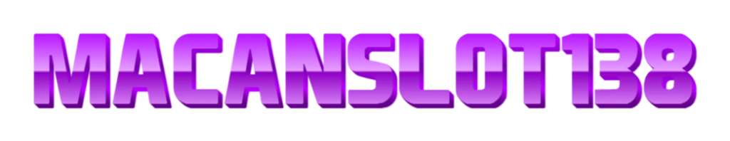 Logo Idn138